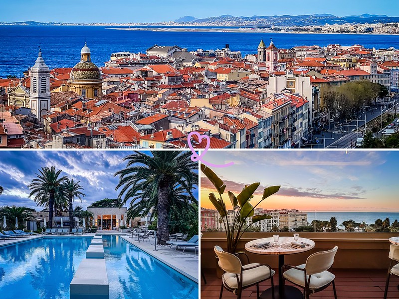 cote-azur